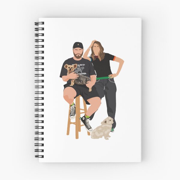 Item preview, Klein Family Stickers and more  designed and sold by JamieCampean.