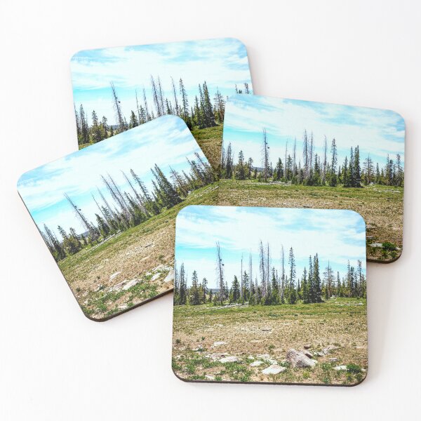 Item preview, Cedar Breaks National Monument designed and sold by GestaltImagery.
