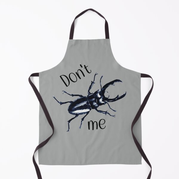 Item preview, Don't bug me designed and sold by Zenna MT 1.