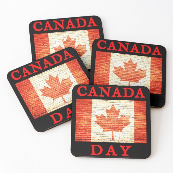 Item preview, Canada Day designed and sold by swaise.