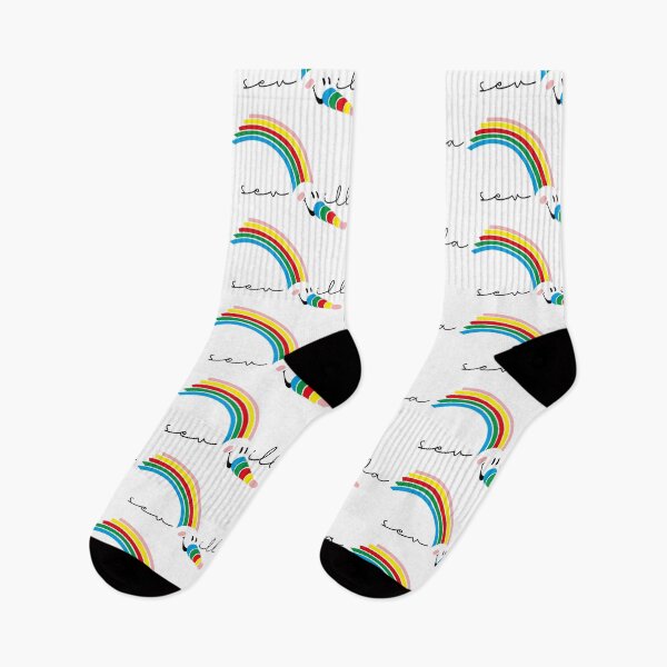 Item preview, SEVILLA - CURRO - EXPO92 - SEVILLA - SPAIN - MINIMAL - COOL - RETRO SEVILLE  designed and sold by Tropical Blood.