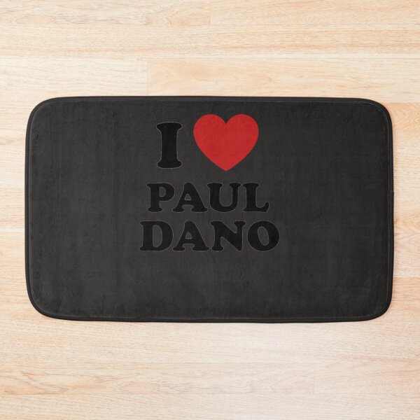 Item preview, I Heart Paul Dano &Lt;3  T-Shirt ,  Christmas,Halloween,Fathers Day,Mothers Day designed and sold by KarolyPri.