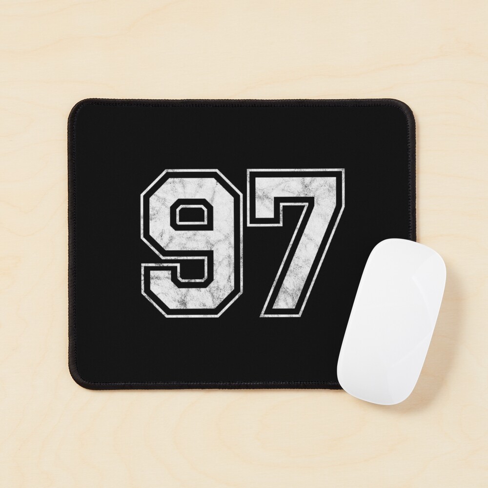 Item preview, Mouse Pad designed and sold by PaulSDesign.