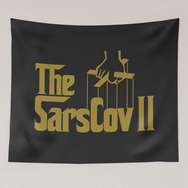 Item preview, MOVIES and CINEMA designed and sold by InfoCROM.