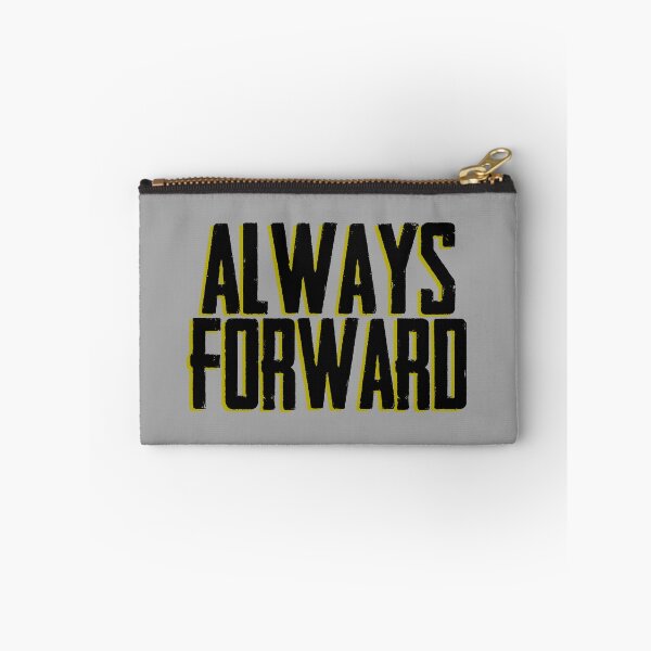 Item preview, Always Forward designed and sold by InSERTCOYNE.