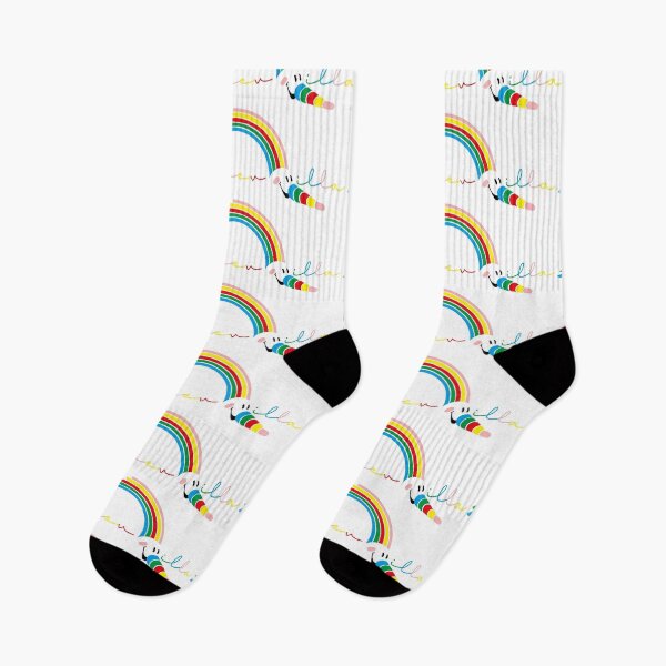 Item preview, SEVILLA - CURRO - EXPO92 - SEVILLA - SPAIN - MINIMAL - COOL - RETRO SEVILLE  designed and sold by Tropical Blood.