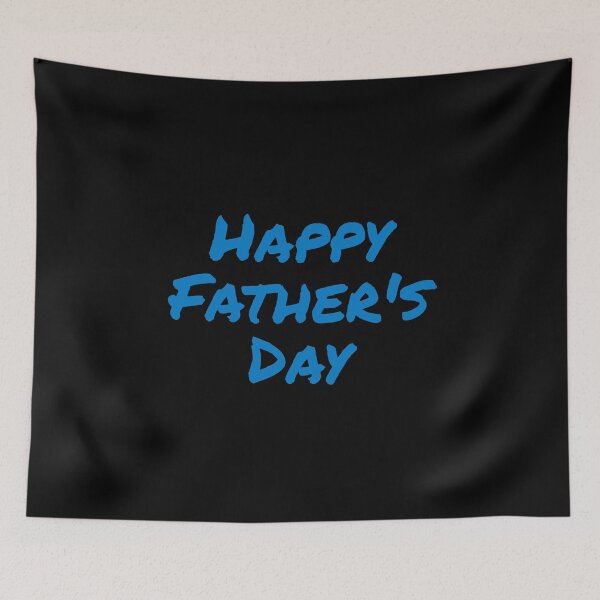 Item preview, Happy Father's Day designed and sold by Jho251981.