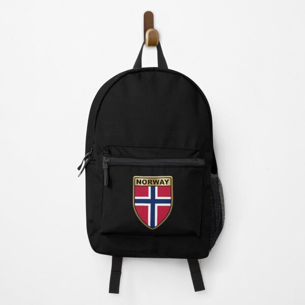 Item preview, NORWEGIAN Gifts, Masks, Stickers & Products (21) designed and sold by mpodger.