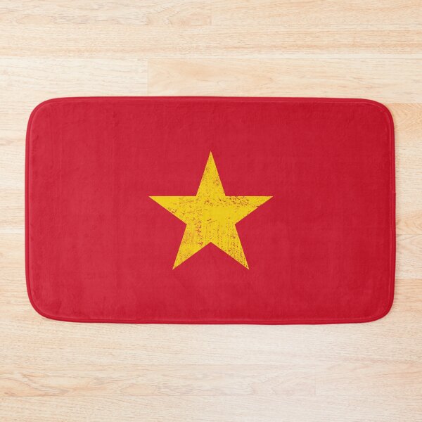 Item preview, North Vietnam  designed and sold by Krobilad.