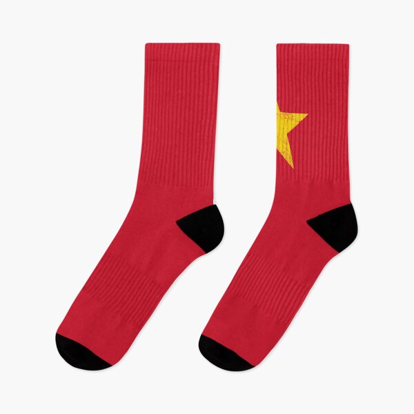 Item preview, North Vietnam  designed and sold by Krobilad.
