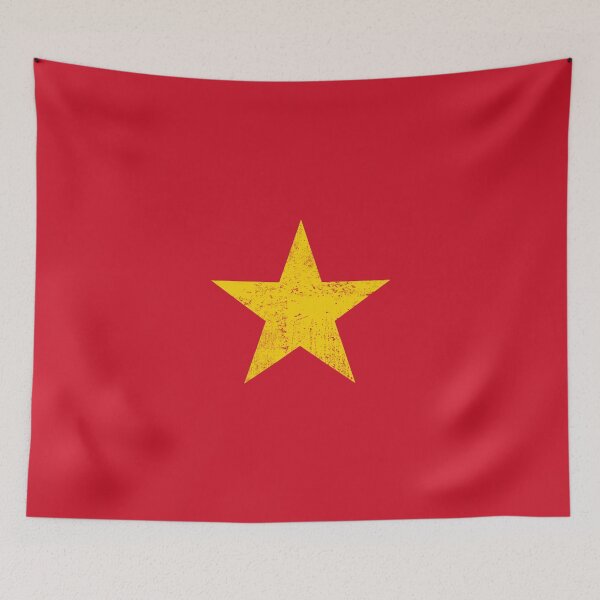 Item preview, North Vietnam  designed and sold by Krobilad.