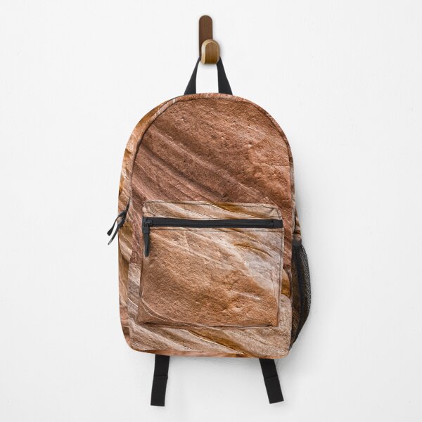 Item preview, Lick Wash Trail Hike designed and sold by GestaltImagery.