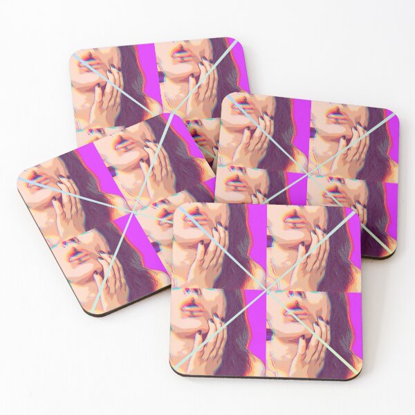 Item preview, lick me designed and sold by happy-dementor.