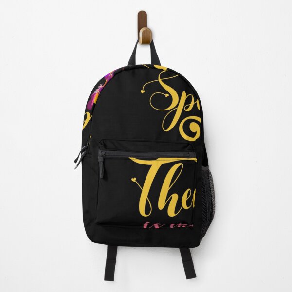 Item preview, THEATRE IS MY SPORT MUSICAL CUTE ACTING THEATER ACTOR designed and sold by sobriowslen.