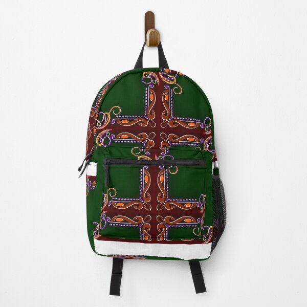 Item preview, Traditional, ethnic ornament of the peoples and countries of Latin America.  designed and sold by Ihor Ivanov.