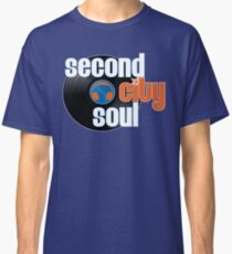 funk soul t shirts