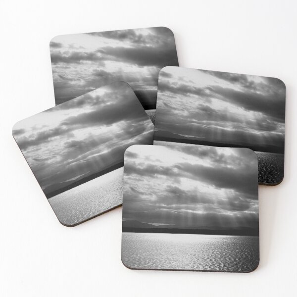 Item preview, Lake Villeneuve. designed and sold by Dave Hare Photography.