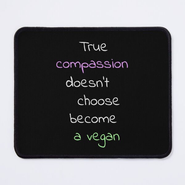 Item preview, True compassion - bkbk designed and sold by reIntegration.