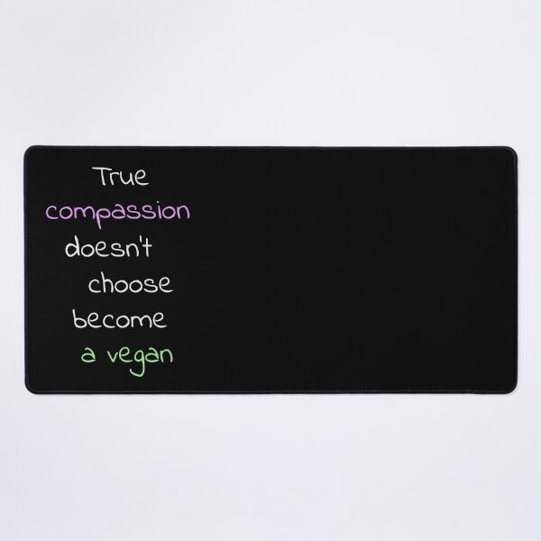 Item preview, True compassion - bkbk designed and sold by reIntegration.