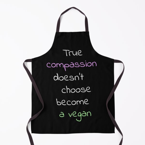 Item preview, True compassion - bkbk designed and sold by reIntegration.