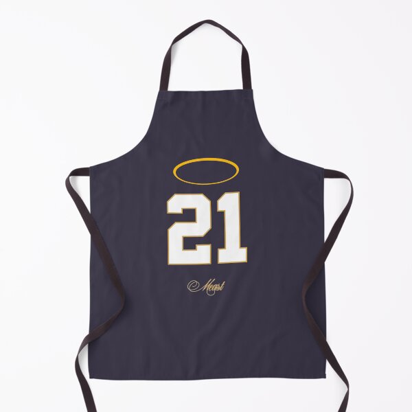 Artikelvorschau, Sean Taylor 21 Classic Hoodie Hoodie Hoodie Damen Unisex Design s weicher Damen Hoodie entworfen und verkauft von lleracssayneeww.