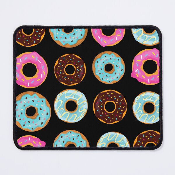 Item preview, National Doughnut Day- Donut Pack designed and sold by TrueWorth.