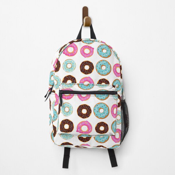 Item preview, National Doughnut Day- Donut Pack designed and sold by TrueWorth.