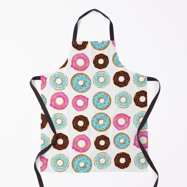 Item preview, National Doughnut Day- Donut Pack designed and sold by TrueWorth.