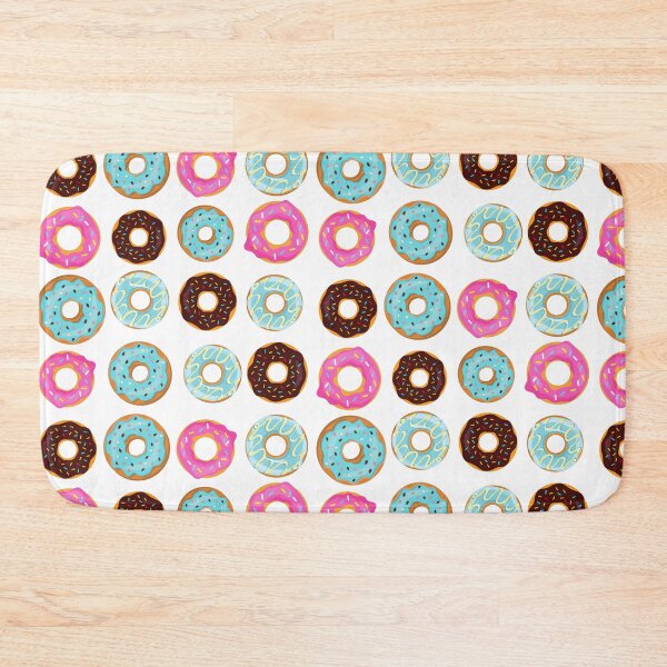 Item preview, National Doughnut Day- Donut Pack designed and sold by TrueWorth.