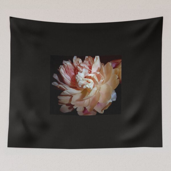 Item preview, Peony designed and sold by Fara.