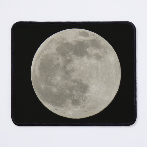 Item preview, Moonscape designed and sold by AlternativeHue.