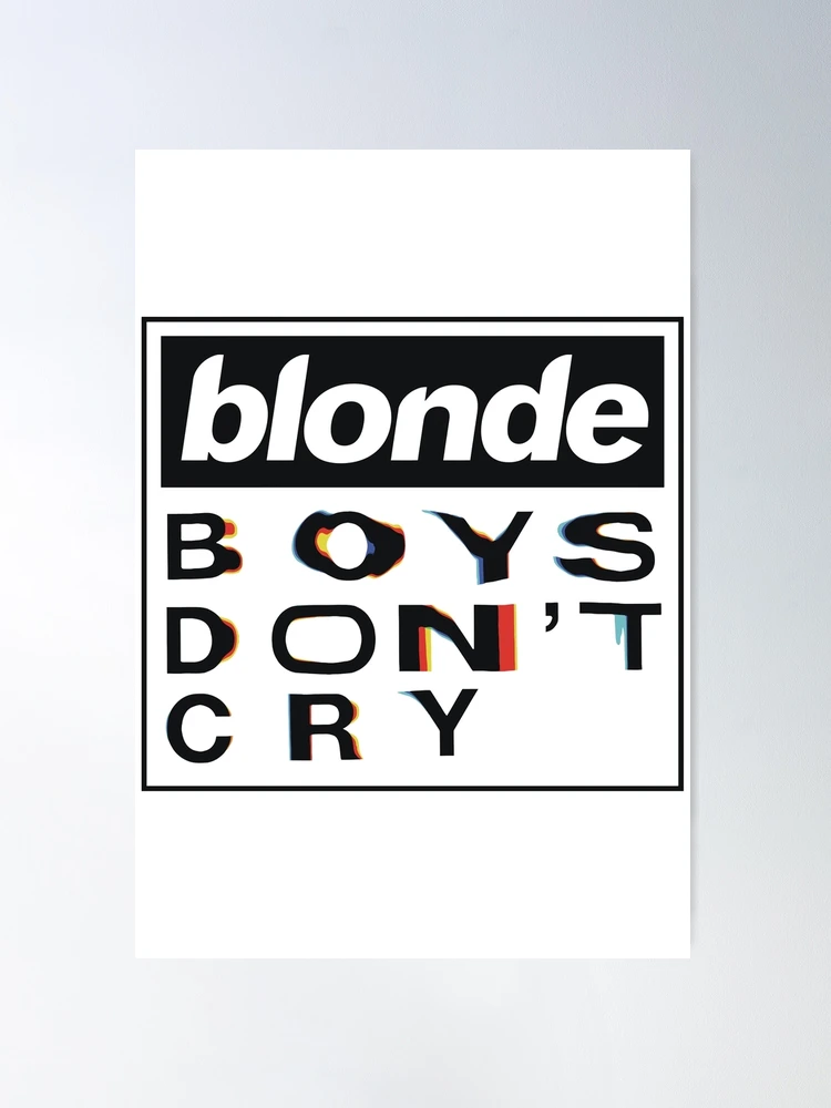 fposter,large,wall_texture,