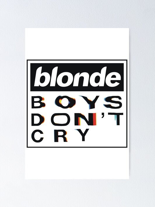 fposter,x_small,wall_texture,