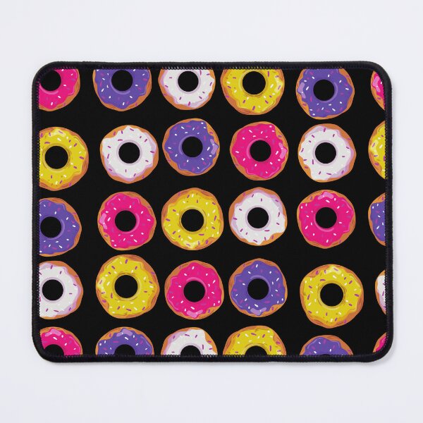 Item preview, National Doughnut Day- Donut Pack designed and sold by TrueWorth.