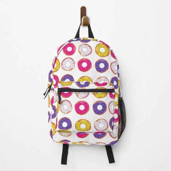 Item preview, National Doughnut Day- Donut Pack designed and sold by TrueWorth.