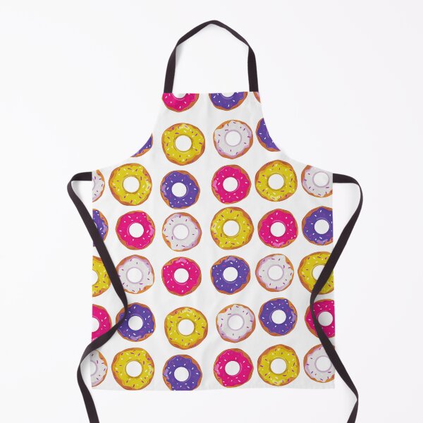 Item preview, National Doughnut Day- Donut Pack designed and sold by TrueWorth.