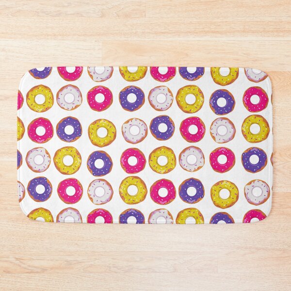 Item preview, National Doughnut Day- Donut Pack designed and sold by TrueWorth.