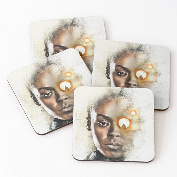 Item preview, Reva, Third Sister designed and sold by Arianwen14.
