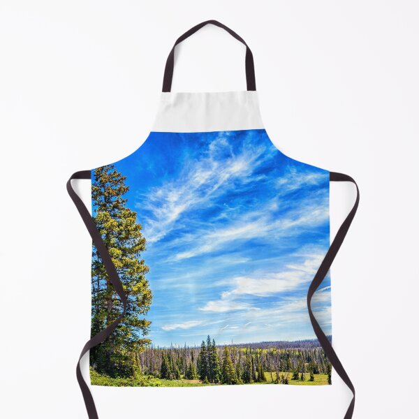 Item preview, Cedar Breaks National Monument designed and sold by GestaltImagery.