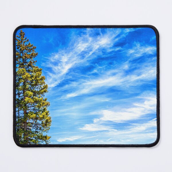 Item preview, Cedar Breaks National Monument designed and sold by GestaltImagery.