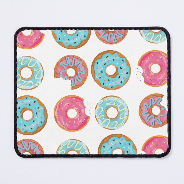 Item preview, National Doughnut Day- Donut Pack designed and sold by TrueWorth.