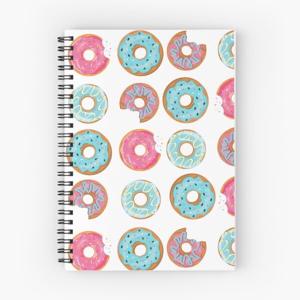 Item preview, National Doughnut Day- Donut Pack designed and sold by TrueWorth.