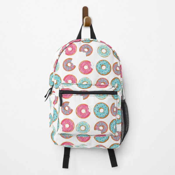 Item preview, National Doughnut Day- Donut Pack designed and sold by TrueWorth.