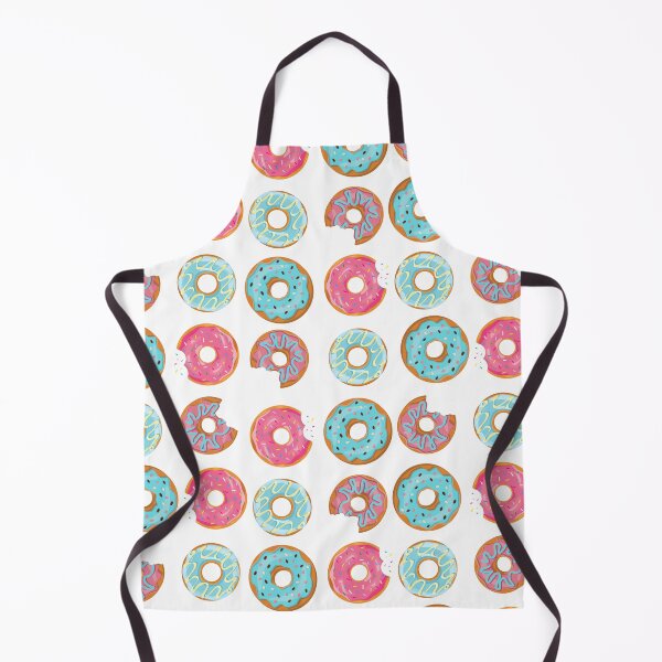 Item preview, National Doughnut Day- Donut Pack designed and sold by TrueWorth.