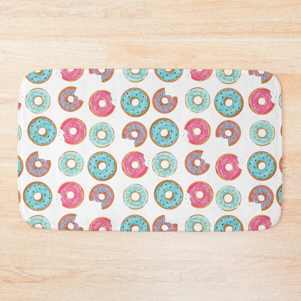Item preview, National Doughnut Day- Donut Pack designed and sold by TrueWorth.