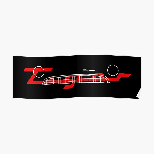 Details about   SUNBEAM ILLUMINATED LED WALL LIGHT SIGN GARAGE VINTAGE AUTOMOBILIA ALPINE TIGER 