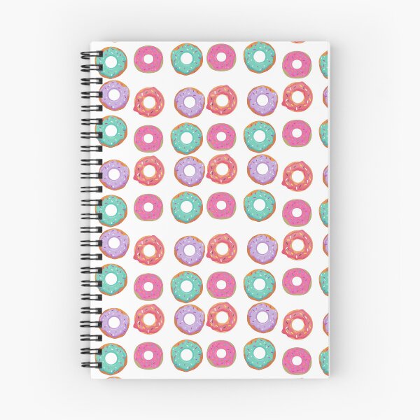 Item preview, National Doughnut Day- Donut Pack designed and sold by TrueWorth.