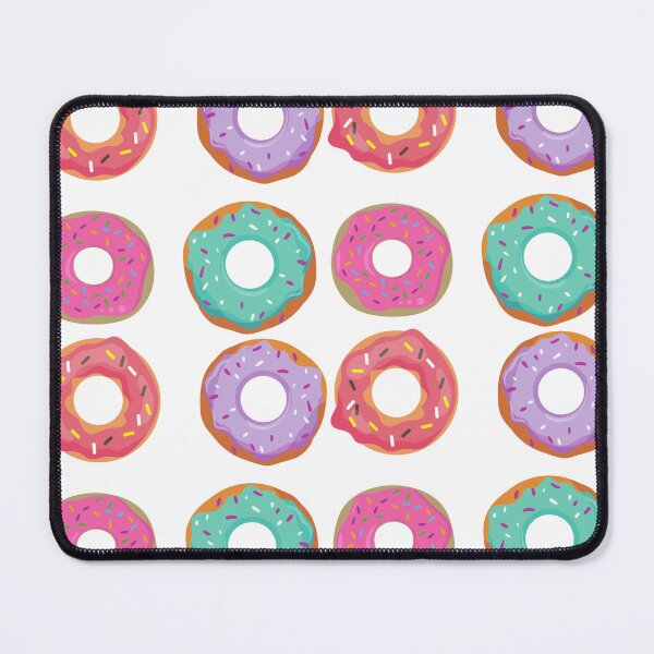 Item preview, National Doughnut Day- Donut Pack designed and sold by TrueWorth.