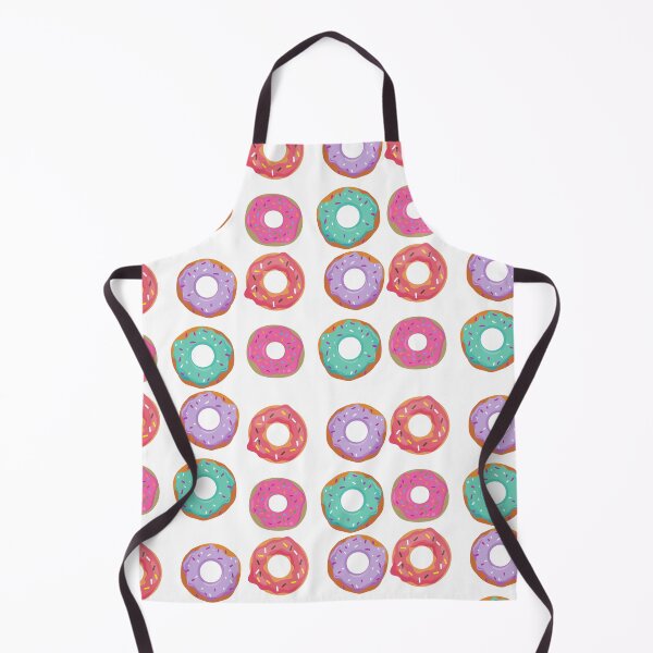 Item preview, National Doughnut Day- Donut Pack designed and sold by TrueWorth.