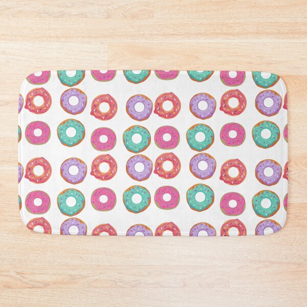 Item preview, National Doughnut Day- Donut Pack designed and sold by TrueWorth.